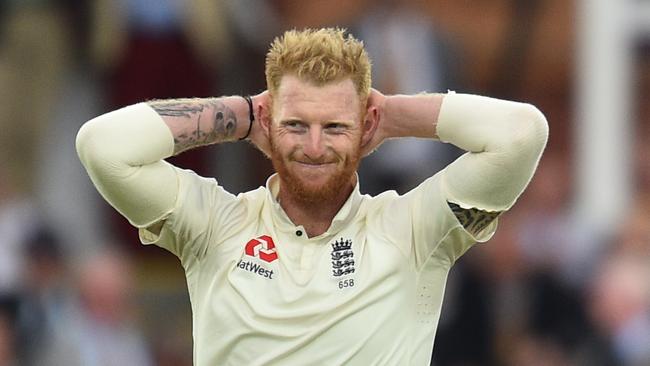 Ben Stokes’ return to international cricket will be delayed by a date with the courtroom.