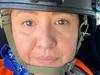 Australia to press Israel on Zomi’s death