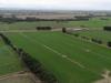 Gippsland dairy farms sold in huge sale