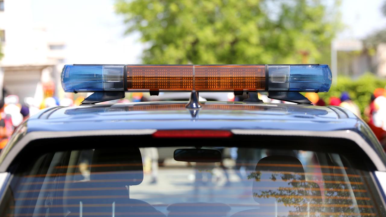 Man, 50, charged over alleged violent assault