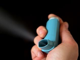 Asthma, which affects one in 10 Australians, costs the country $28 billion a year, says new report.