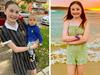 Update after girl’s death rocked the nation