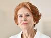 Terrified Holocaust survivor slams unis over ‘soft’ stance on protests