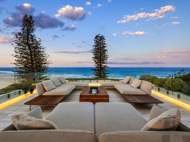58 Tweed Coast Road, Cabarita Beach, NSW real estate. Picture: supplied