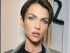 ‘Scary’: Ruby Rose halts career move