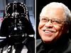 Star Wars, Lion King acting legend dead