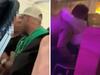 Wild ‘cheating’ trend blowing up marriages