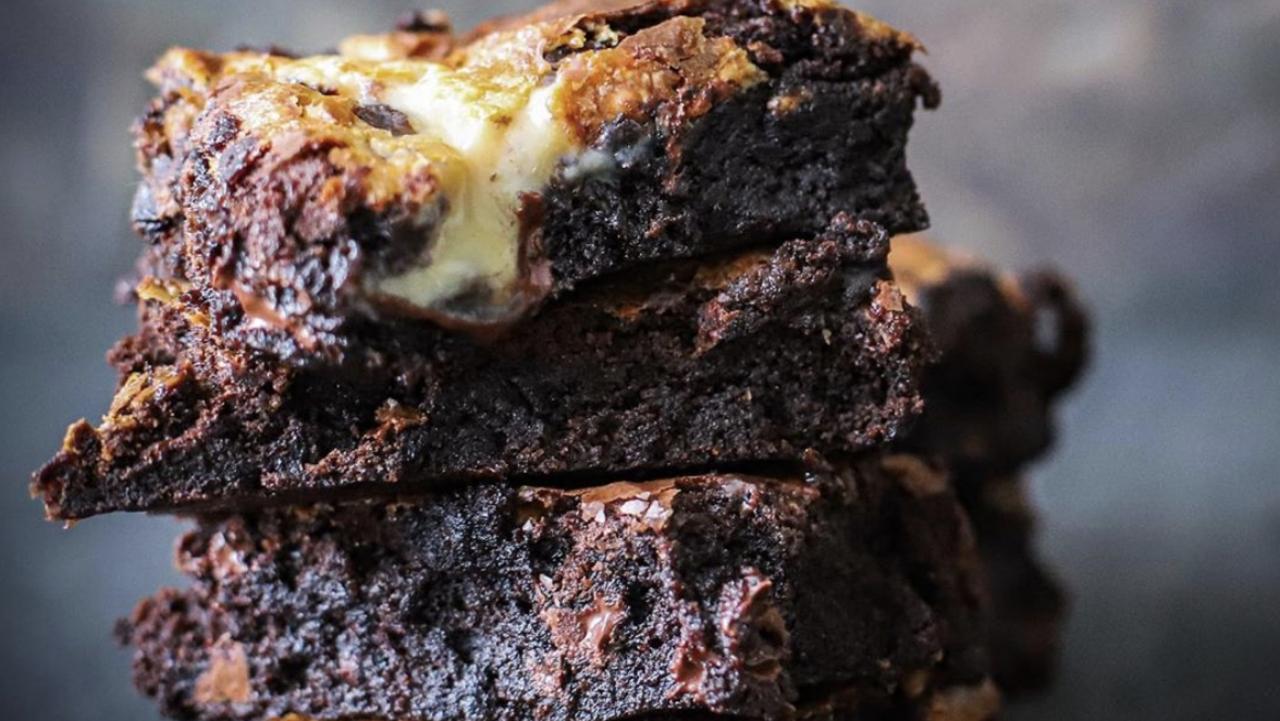 Best of Brisbane: Top 10 brownies revealed | The Courier Mail