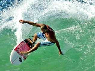 Radical move: Ballina Shire Council is calling on surf schools to tender for licences as the council plans to manage the number of schools operating on the shire’s beaches. . Picture: Jay Cronan