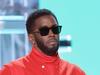 All the celebs mentioned in the Diddy trial
