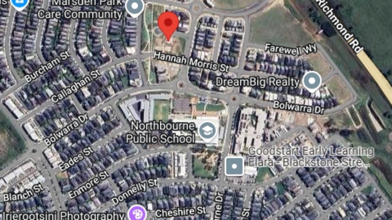 ‘Significant harm’: 13 defects found at northwest Sydney site