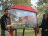 National Aboriginal Art Gallery to celebrate ‘black excellence’