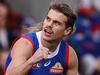 Ultimate rankings: AFL’s best 40 players under 24