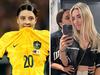 Fans all say same thing about alleged slur