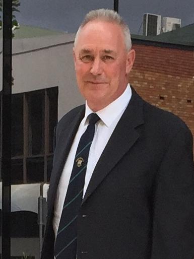 Bernard Andrew Nash leaving court after he was charged with perjury, perverting justice and fraud after successfully suing for wrongful arrest.