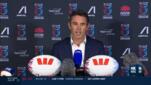 KFC SuperCoach NRL Draft Ultimate Guide 2020: Everything you need to know