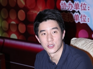 Jackie Chan’s Son Held In China Drug Bust | News.com.au — Australia’s ...