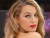 ‘Bury her’: Jaw-dropping celeb texts surface
