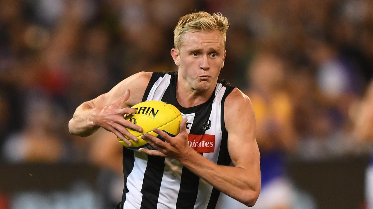 Jaidyn Stephenson won’t feature until finals. Photo: AAP Image/Julian Smith