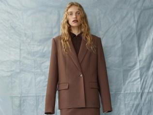 17 pieces you need to build your summer workwear wardrobe in 2025