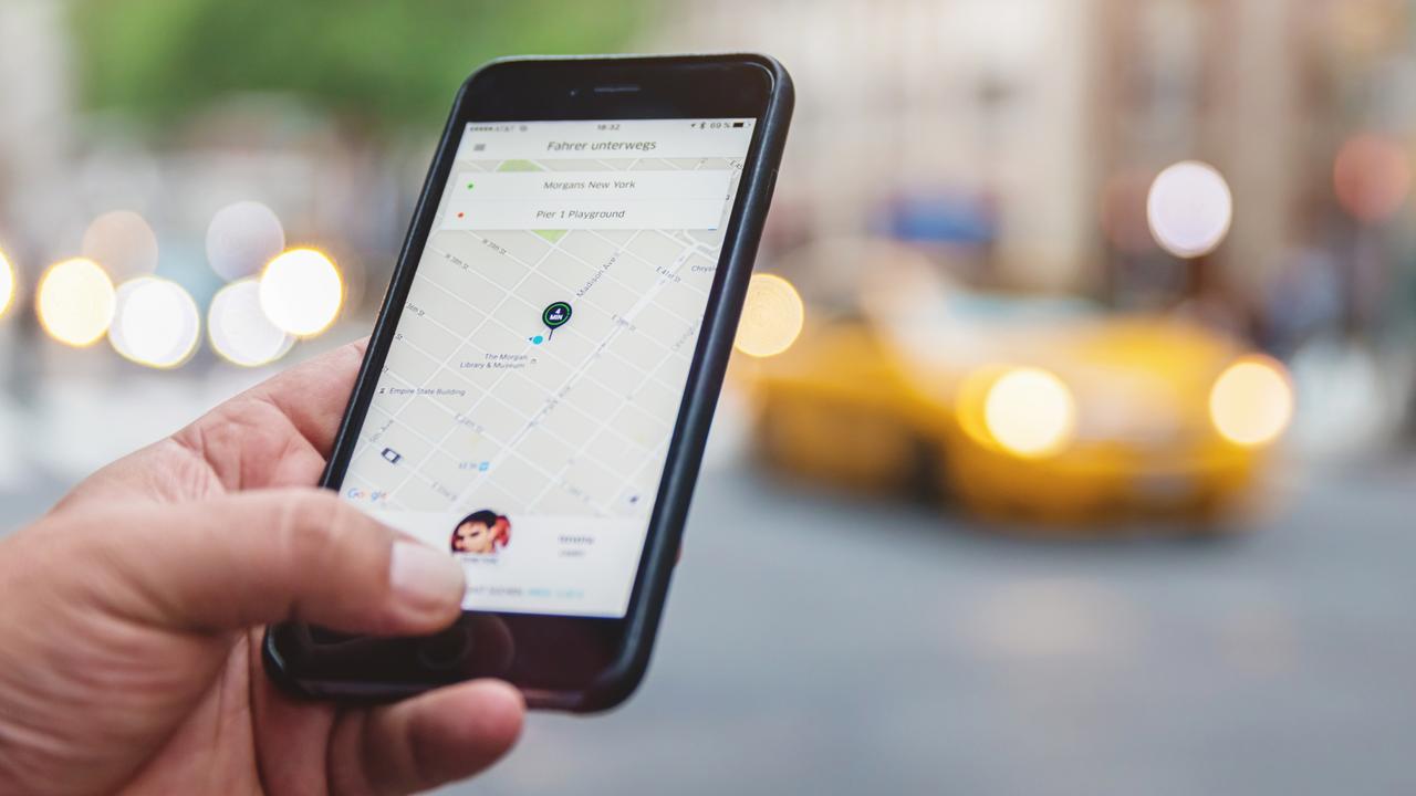 Uber has revolutionised ride-hailing around the world.