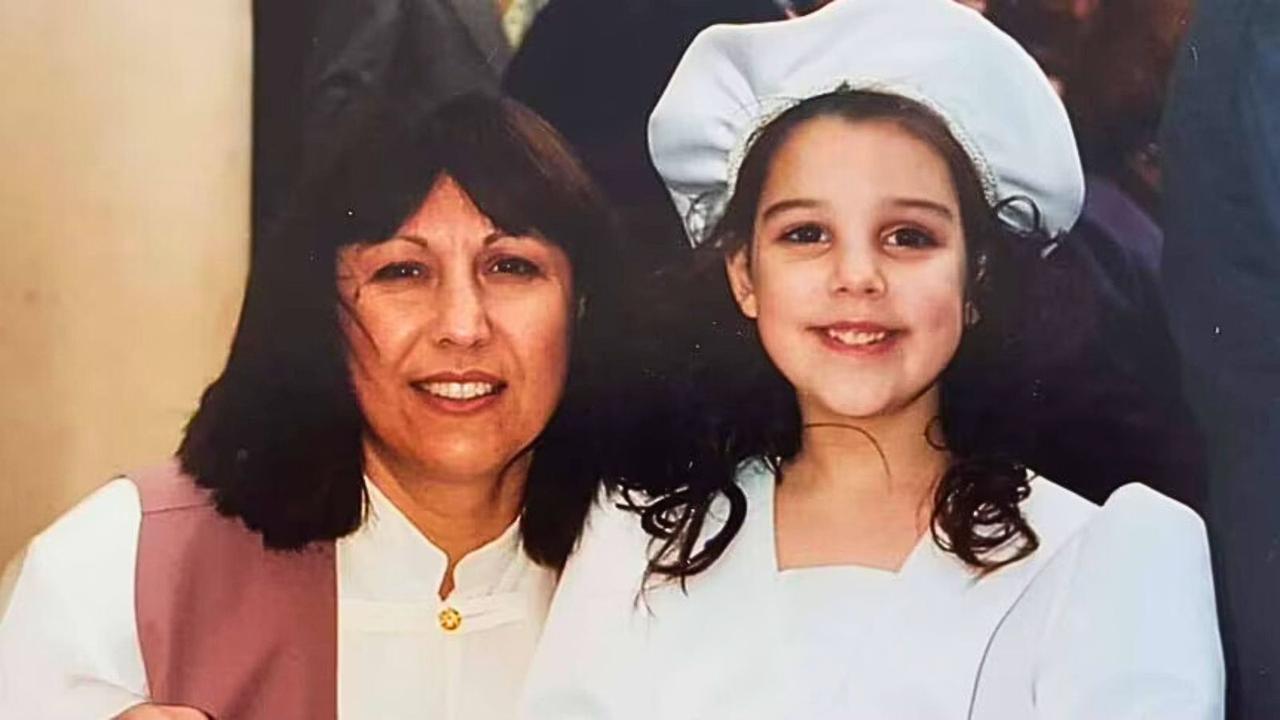 Grief runs deep for daughters without mums this Mother’s Day