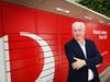 Australia Post’s survival at risk under status quo