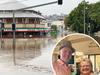 Hinterland holiday: Neighbouring cities step up in wake of floods