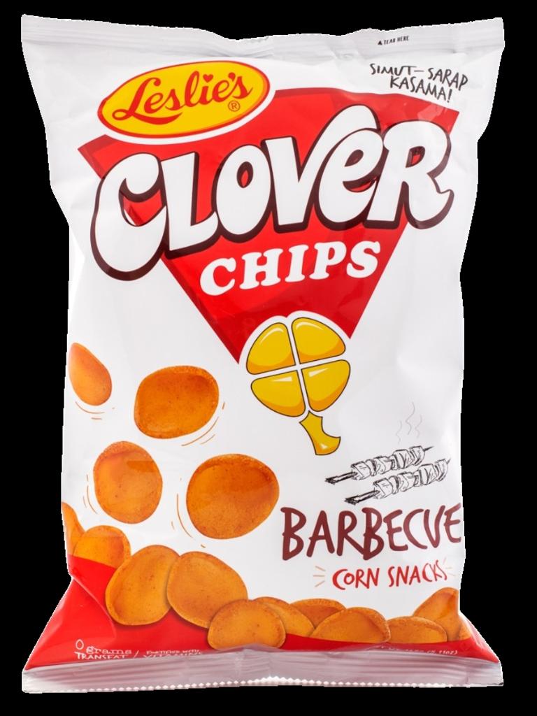 The popular corn chips have been recalled due to the presence of an undeclared allergen. Picture: Food Standards Australia New Zealand.