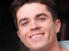 Adelaide’s new TV and radio young gun living life to the Max