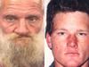 Revealed: Gold Coast’s worst inmates and their vile crimes