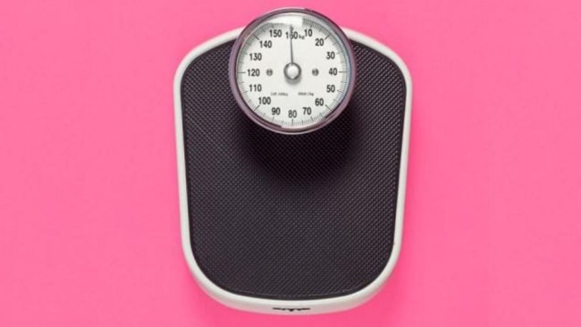 50 Weight Loss Tricks Backed By Science | Body+soul