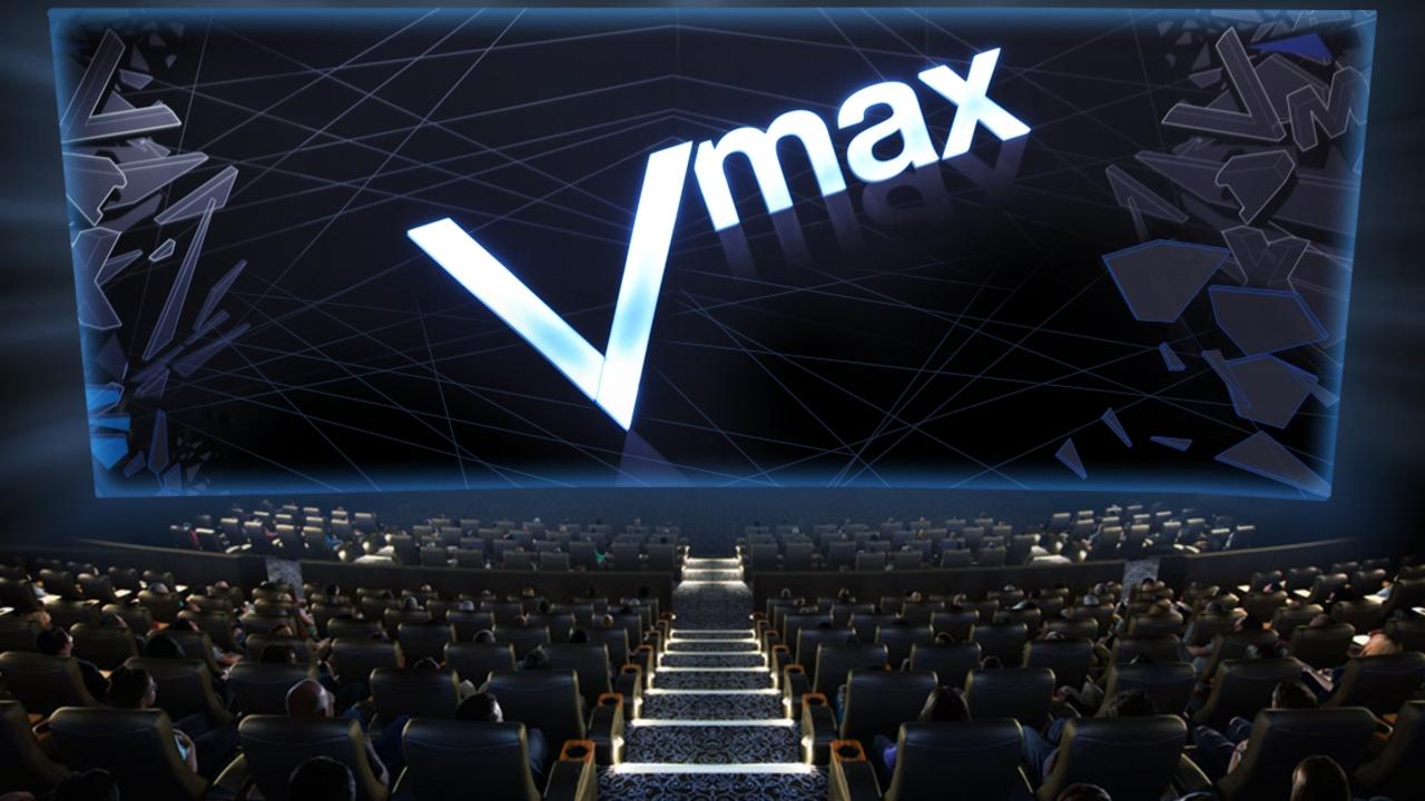 Event Cinemas join Fraser Property’s Ed. Square development at