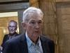 Powell’s ‘Draghi moment’ won’t be enough