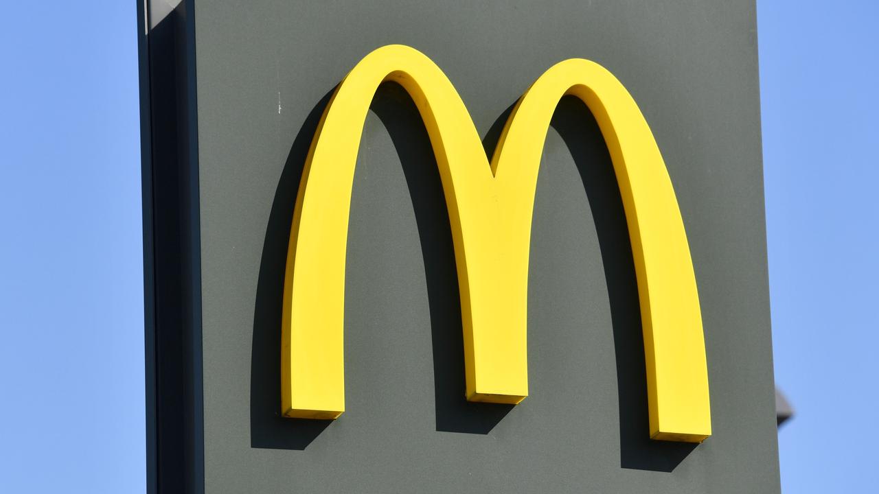 McDonald’s Cheltenham: Burger chain eyes prime site | Herald Sun