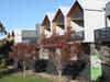 Huge mortgage change coming for Aussies