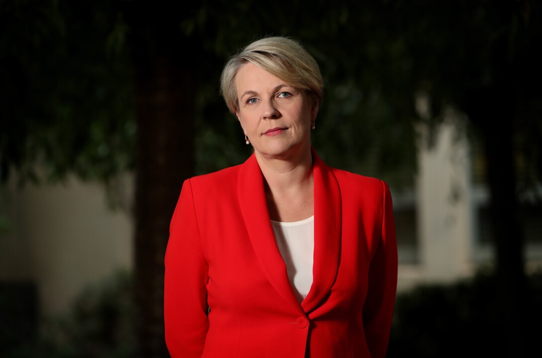 Labor to provide easier access to abortion services