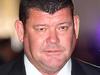 James Packer to get astronomical payday
