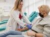 'I was diagnosed with breast cancer in my 20s, this is why we need to talk about it’