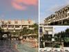 The Calile Hotel unveils luxury new Noosa resort