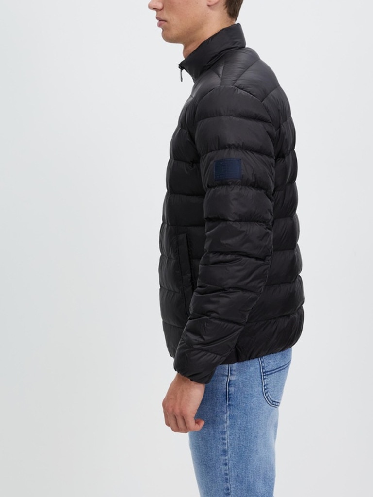 Tommy Hilfiger Essential Down Bomber Jacket