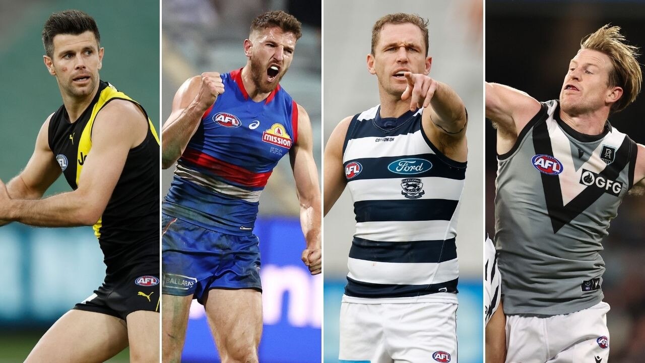 Which skipper can lead their side to a flag?