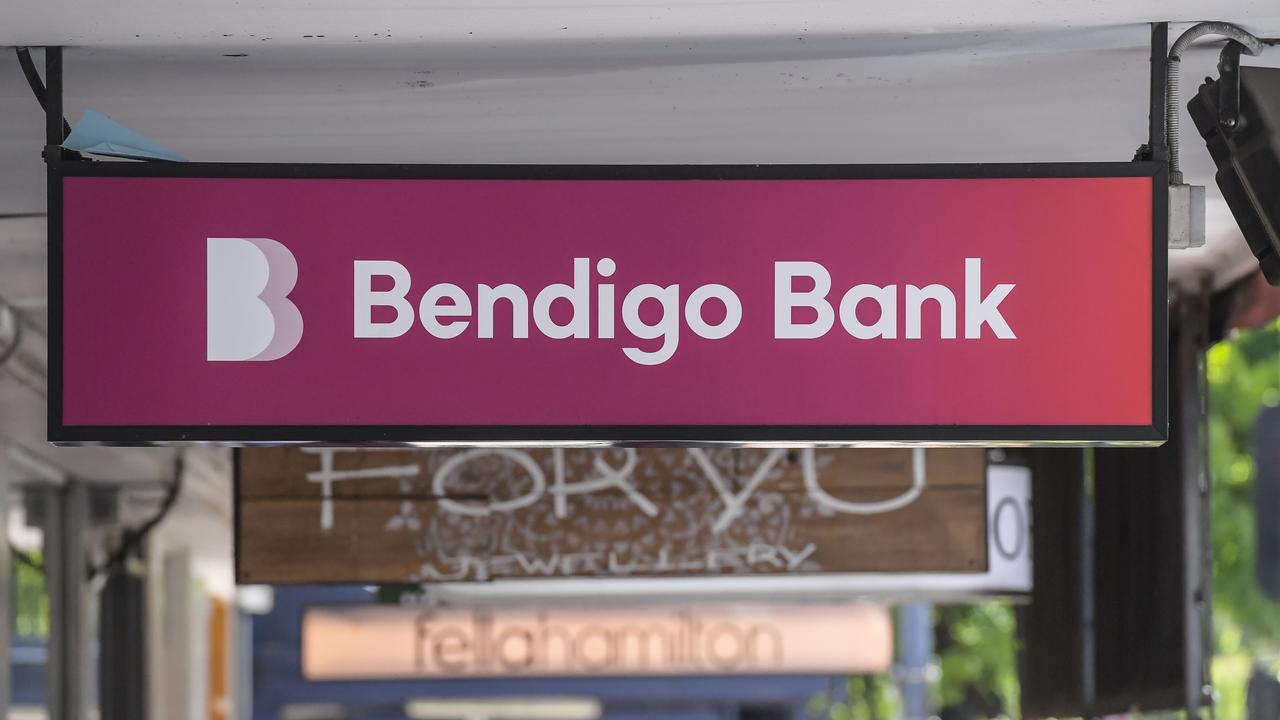 Bendigo Bank, Satori to trial CBA NameCheck antiscams technology The