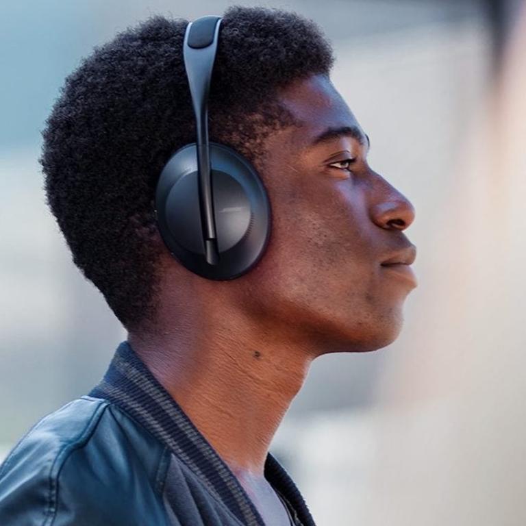 Bose Noise Cancelling 700 – $599