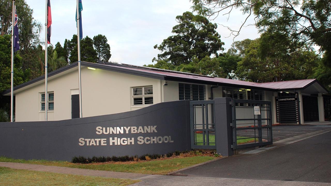 QLD state schools: Government selling spots to foreign students | The ...