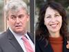 Elite school ‘sad, distressed’ over explicit email scandal