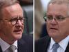 ‘Amazing’: Election exposes bizarre truth