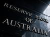 Why are bank interest rates different to the cash rate?