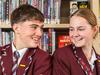 The battle of co-ed vs single-sex: Which students are smarter?