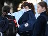‘One in three’: Shameful NAPLAN results stat